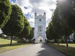 Danesfield House Hotel & Spa