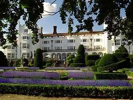 Danesfield House Hotel & Spa