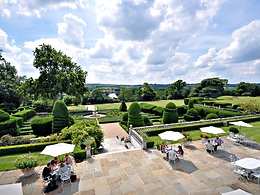 Danesfield House Hotel & Spa