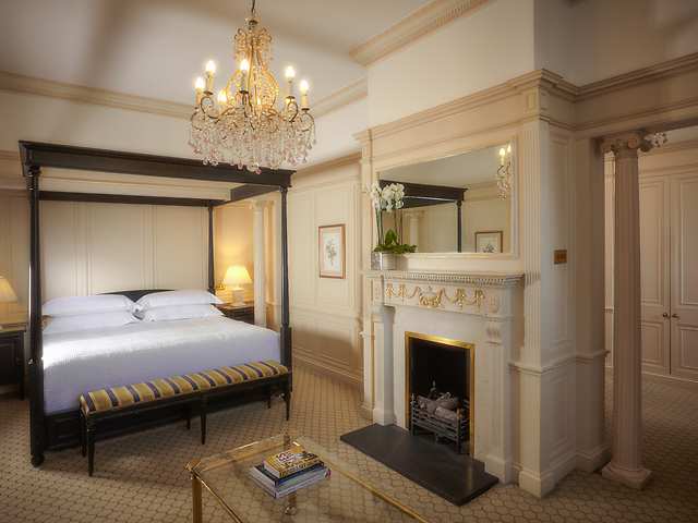 Danesfield House Hotel & Spa additional image