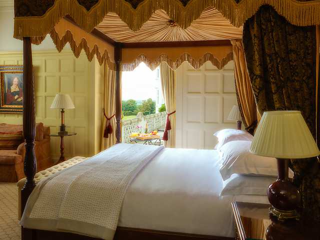 Danesfield House Hotel & Spa additional image