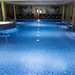 Spa Illuminata Danesfield House spa, Danesfield House