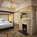 Danesfield House Hotel & Spa