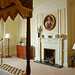 Danesfield House Hotel & Spa