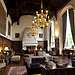 Danesfield House Hotel & Spa