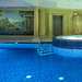 Spa Illuminata Danesfield House spa, Danesfield House