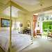 Danesfield House Hotel & Spa