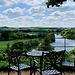 Danesfield House Hotel & Spa