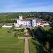 Danesfield House Hotel & Spa