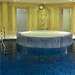 Danesfield House Hotel & Spa