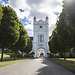 Danesfield House Hotel & Spa