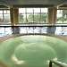 Spa Illuminata Danesfield House spa, Danesfield House