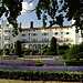 Danesfield House Hotel & Spa