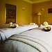 Spa Illuminata Danesfield House spa, Danesfield House