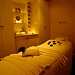 Spa Illuminata Danesfield House spa, Danesfield House