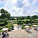 Danesfield House Hotel & Spa