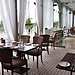 Danesfield House Hotel & Spa
