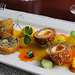 Danesfield House Hotel & Spa