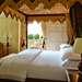 Danesfield House Hotel & Spa