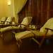Danesfield House Hotel & Spa