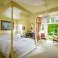 Danesfield House Hotel & Spa