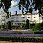Danesfield House Hotel & Spa