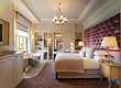 Down Hall Hotel, Spa & Estate