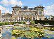 Down Hall Hotel, Spa & Estate