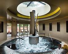 Down Hall Hotel, Spa & Estate