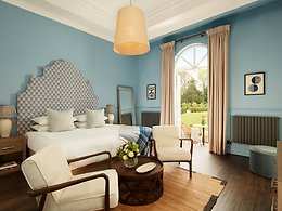 Down Hall Hotel, Spa & Estate