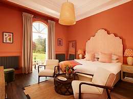 Down Hall Hotel, Spa & Estate