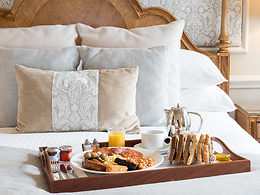 Down Hall Hotel, Spa & Estate