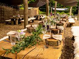 Down Hall Hotel, Spa & Estate
