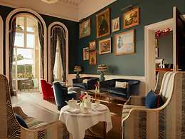 Down Hall Hotel, Spa & Estate