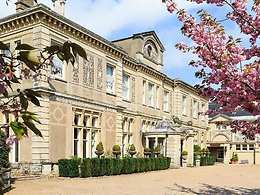 Down Hall Hotel, Spa & Estate