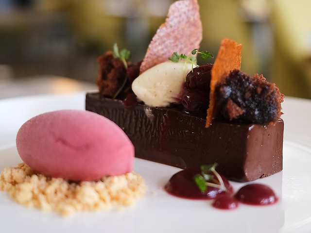 Down Hall Hotel, Spa & Estate additional image