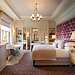 Down Hall Hotel, Spa & Estate