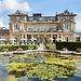 Down Hall Hotel, Spa & Estate