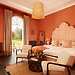 Down Hall Hotel, Spa & Estate