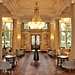 Down Hall Hotel, Spa & Estate