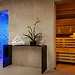 Down Hall - The Eden Spa spa The Eden Spa spa, Down Hall