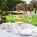 Down Hall Hotel, Spa & Estate