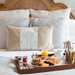 Down Hall Hotel, Spa & Estate