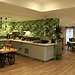 Down Hall Hotel, Spa & Estate