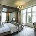 Down Hall Hotel, Spa & Estate