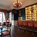 Down Hall Hotel, Spa & Estate