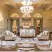 Down Hall Hotel, Spa & Estate