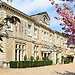 Down Hall Hotel, Spa & Estate