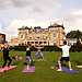 Down Hall Hotel, Spa & Estate