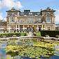 Down Hall Hotel, Spa & Estate